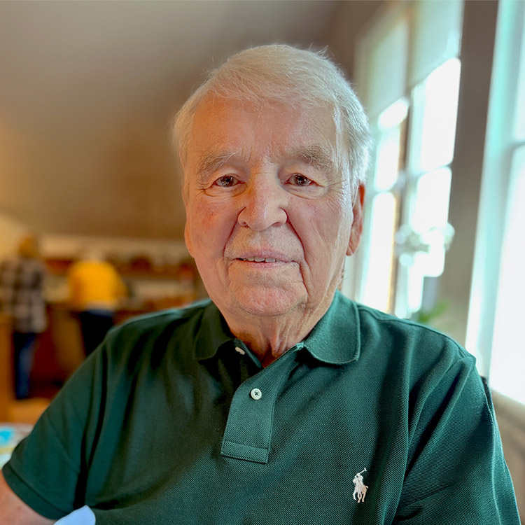 Sture Milling | SmartaSaker