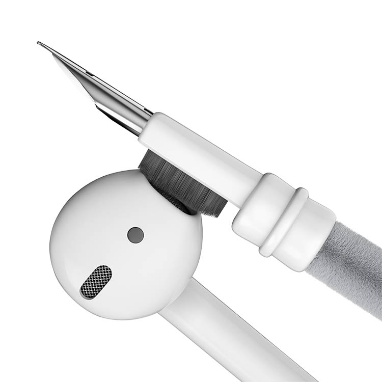 Rengjøringssett til Airpods