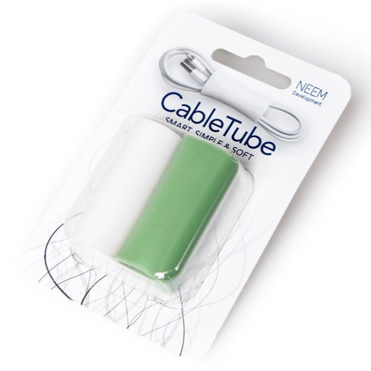 Kabelholder CableTube