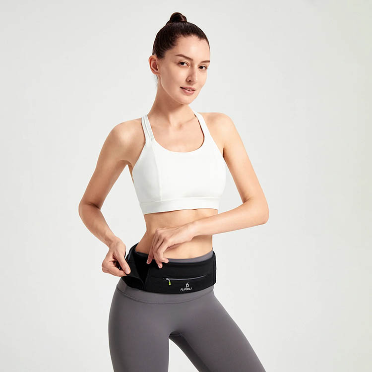 Løpebelte FlipBelt