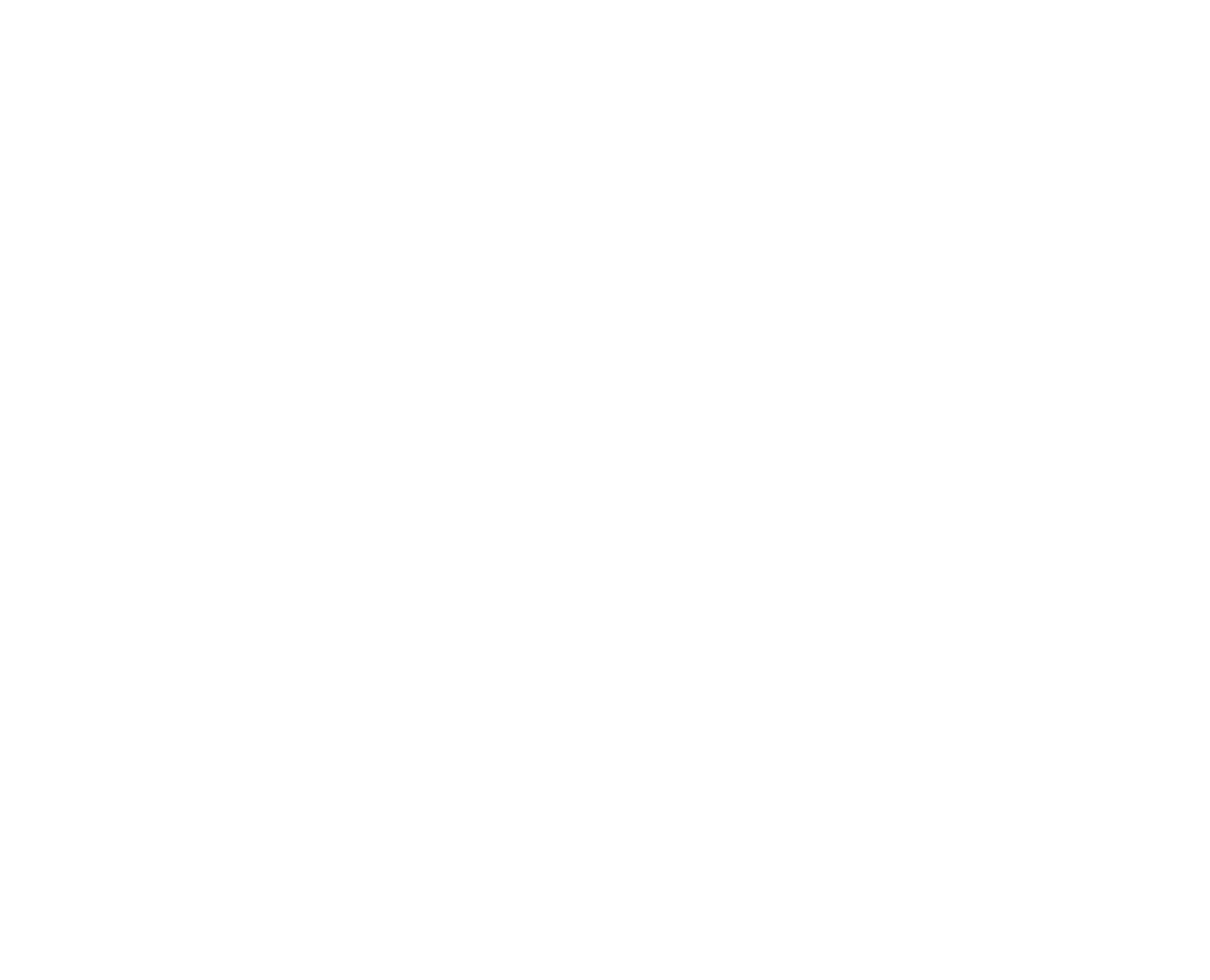 Trust Ecommerce